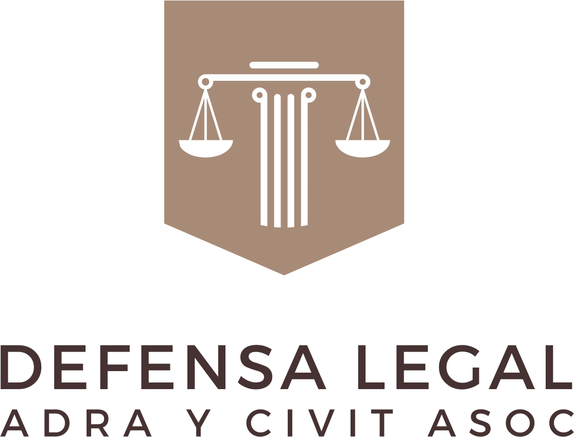 logo-legal
